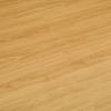 Factory Wholesale Price Waterproof Pvc Flooring Stick SPC Vinyl Flooring For Indoor Decor (6006)