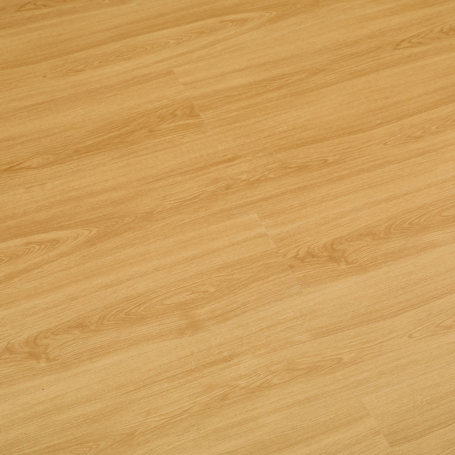 Factory Wholesale Price Waterproof Pvc Flooring Stick SPC Vinyl Flooring For Indoor Decor (6006)