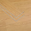 Manufacturer Colorful Waterproof 5mm 6mm 7mm 8mm 4mm Lvp Spc Floor Vinilico Luxury Vinyl Plank Floor Vinyl Click Floor (6007)