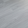 High Texture 625*125mm 5mm Thick Parquet Flooring Click Spc Pattern Vinyl Flooring (6003)