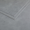 Luxury 8mm Waterproof Spc Plastic Vinyl Flooring For Decoration 4mm 5mm 6mm 7mm Stone Spc Flooring (9616)