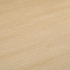 OEM ODM 100% Waterproof Wood Grain 4mm/5mm/6mm Interlock Luxury Vinyl Plank Spc Plastic Products Flooring (6016)