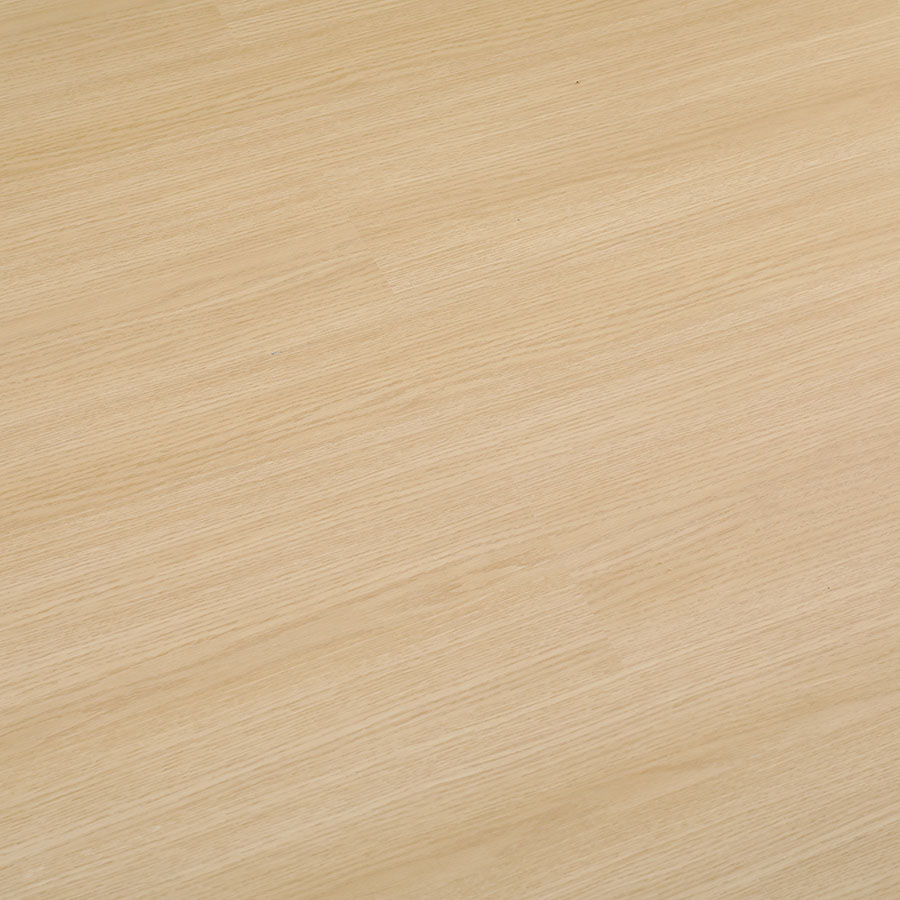 OEM ODM 100% Waterproof Wood Grain 4mm/5mm/6mm Interlock Luxury Vinyl Plank Spc Plastic Products Flooring (6016)