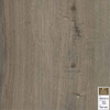 Wholesale 4mm Spc Flooring 1220*180*4.0/5.0mm(customized)(CDW200126EL)