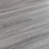 3 Layer or Multi Layers E0 Engineered Flooring Chinese Factory Customized E0608