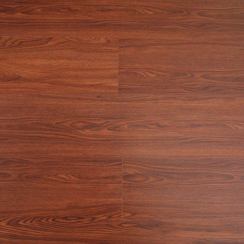 Vinyl Spc Flooring Manufacturers 1220*180*4.0/5.0mm(customized)(8009-3)