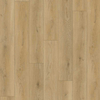 China Spc Waterproof Flooring (88154L)