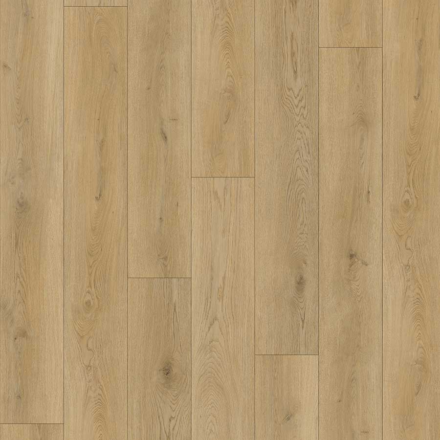 China Spc Waterproof Flooring (88154L)