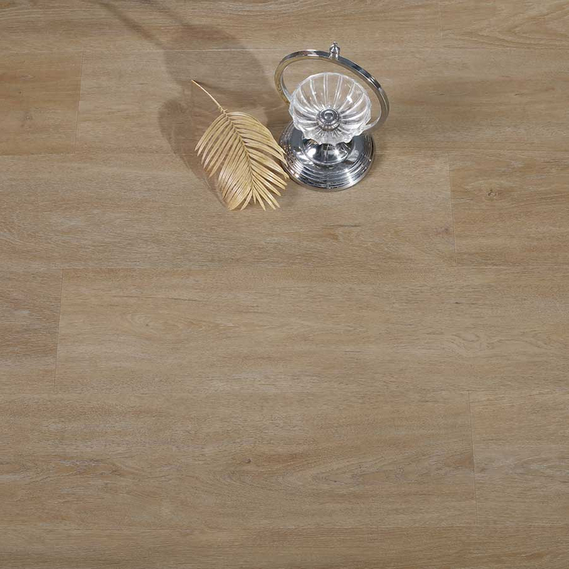 China 6mm Pvc Flooring Wpc Floor Spc Vinyl Floor (S6905-21)