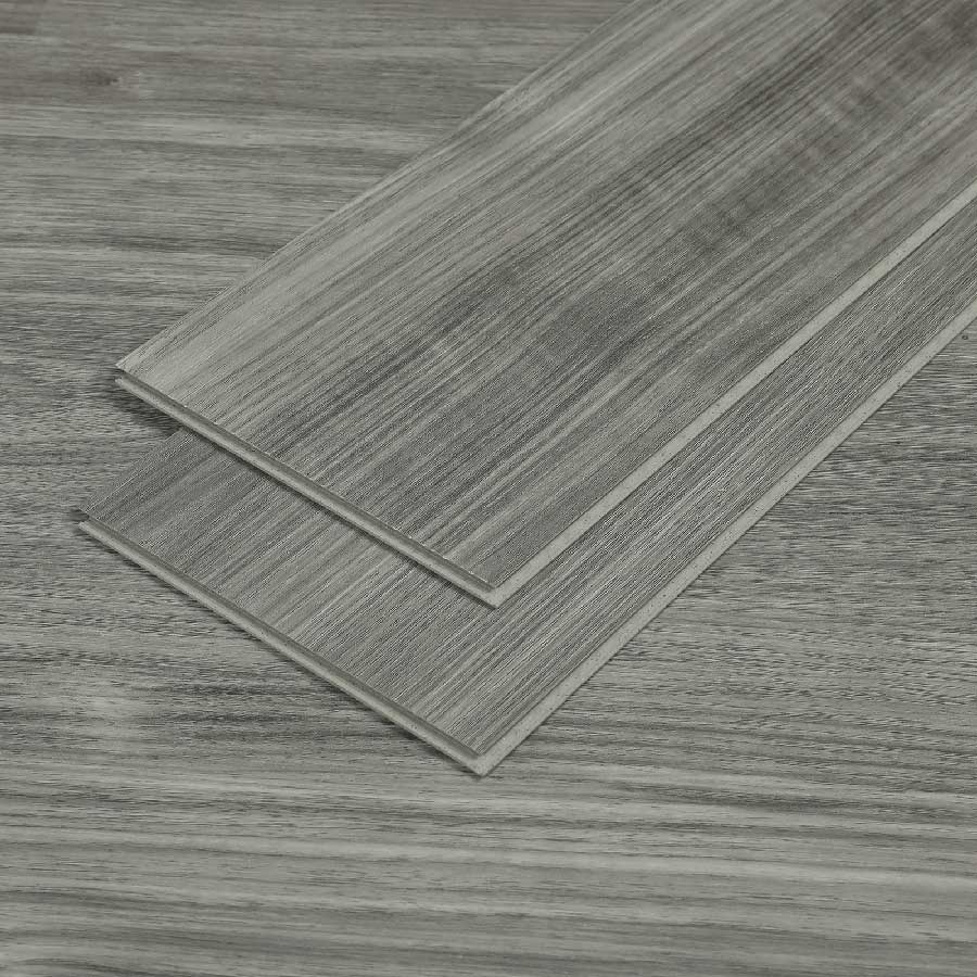 Lvt Flooring Manufacturers (96302S)