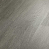Lvt Flooring Glue (39016)