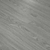 Lvt Flooring Installation Glue Down (28506)