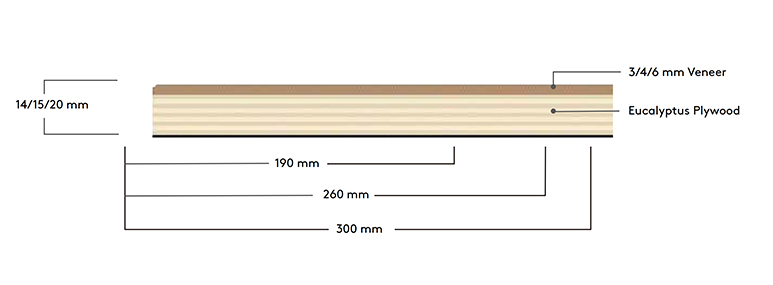 Engineered-Wood-Flooring_Catalo_14_03