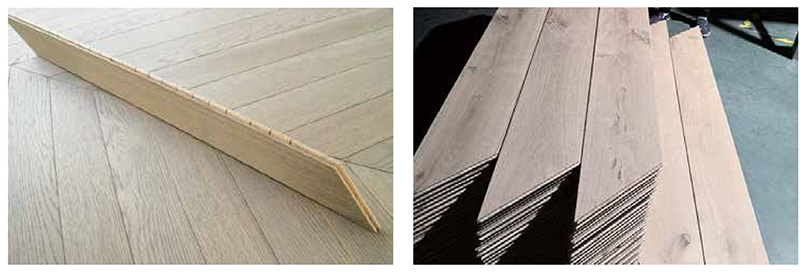 Engineered-Wood-Flooring_Catalo_17_11