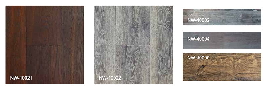 Engineered-Wood-Flooring_Catalo_05_13
