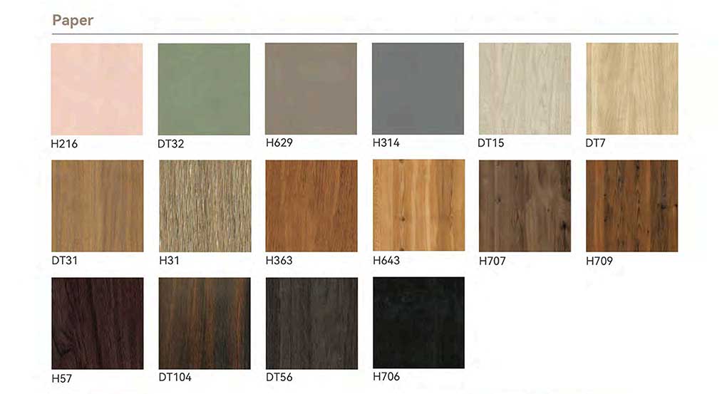 Catalog—Intco-Decor-2025-04_04_03