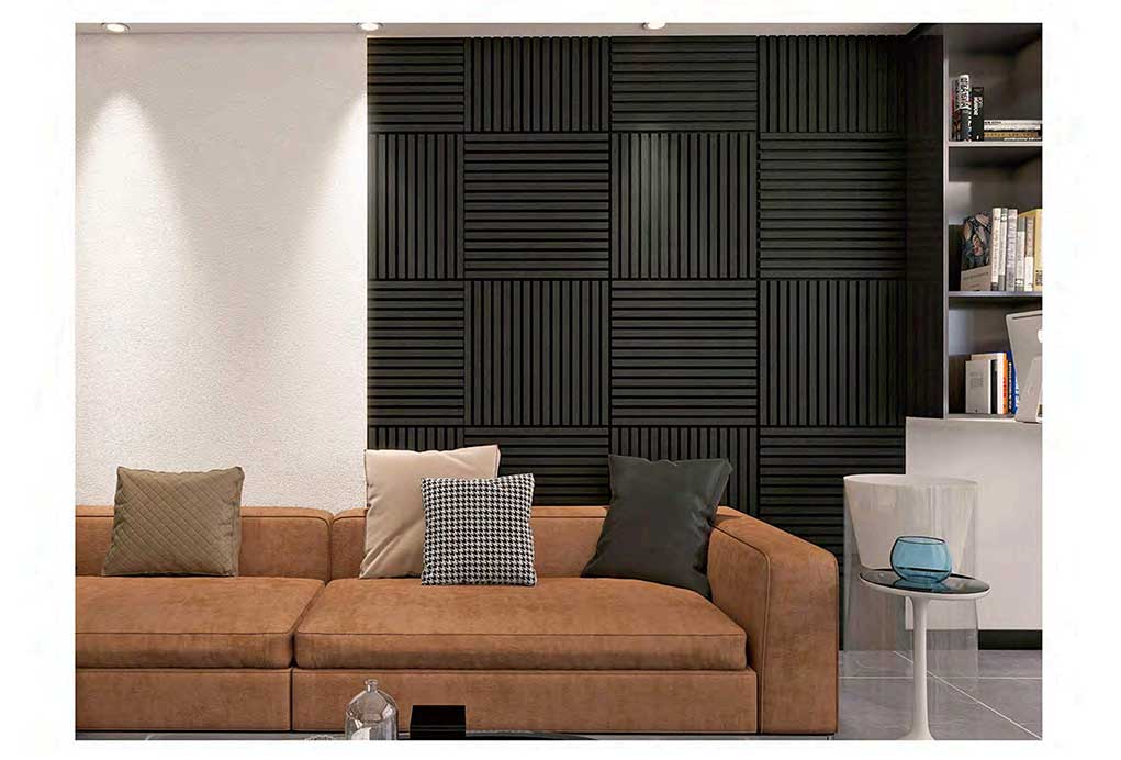 Catalog—Intco-Decor-2025-04_04_04