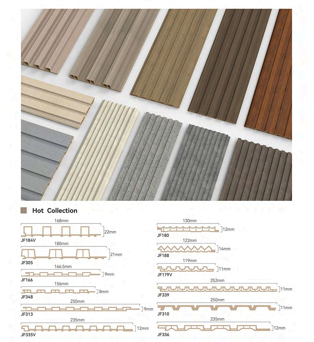 Catalog—Intco-Decor-2025-04_04_02