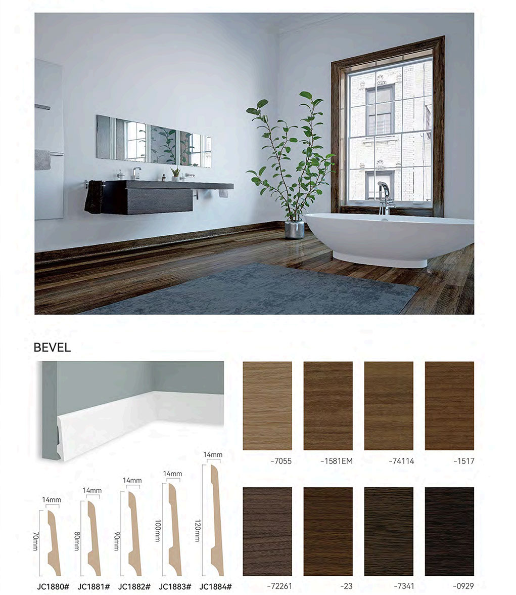 Catalog—Intco-Decor-2025-04_04_02
