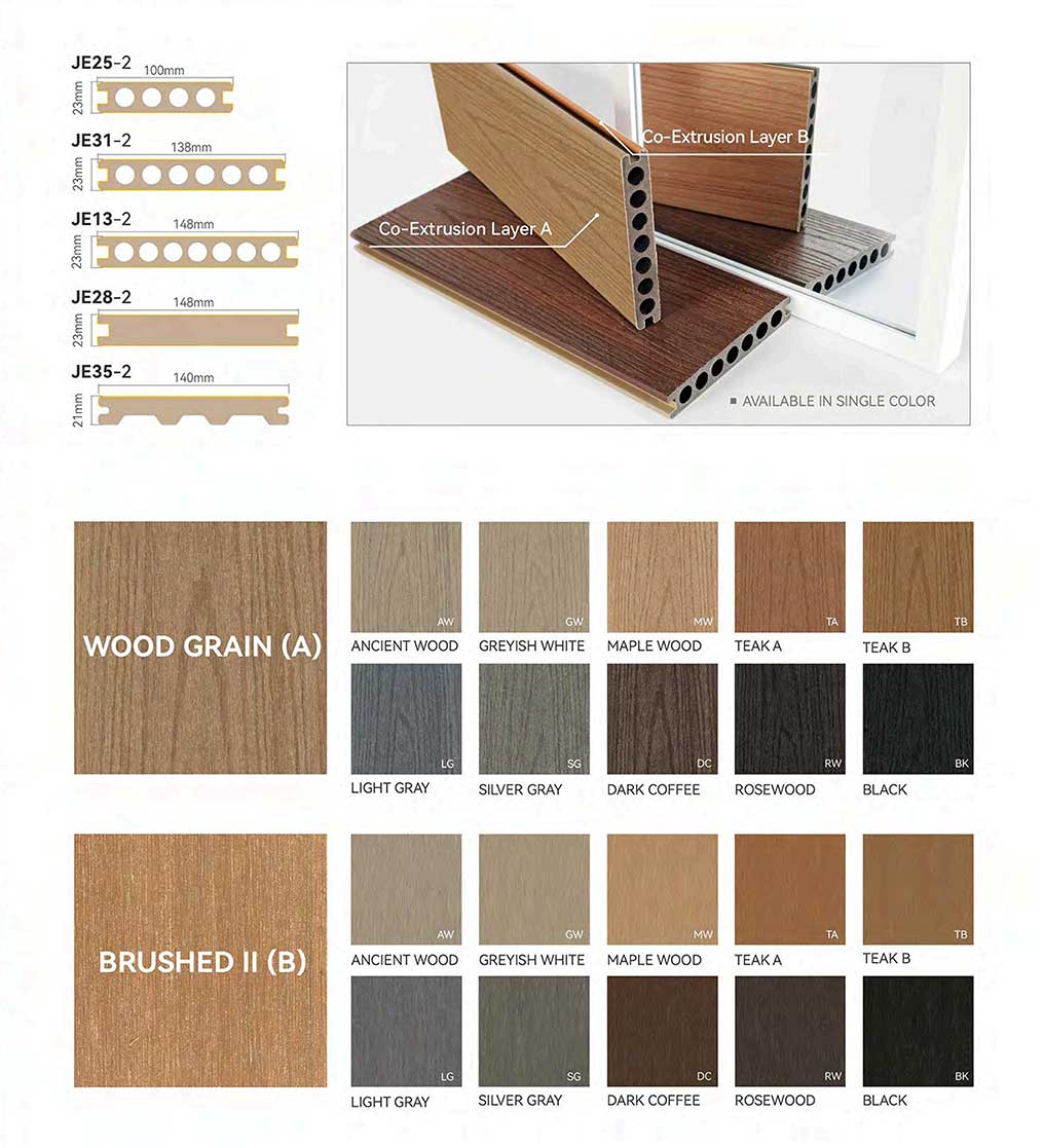 Catalog—Intco-Decor-2025-04_04_04