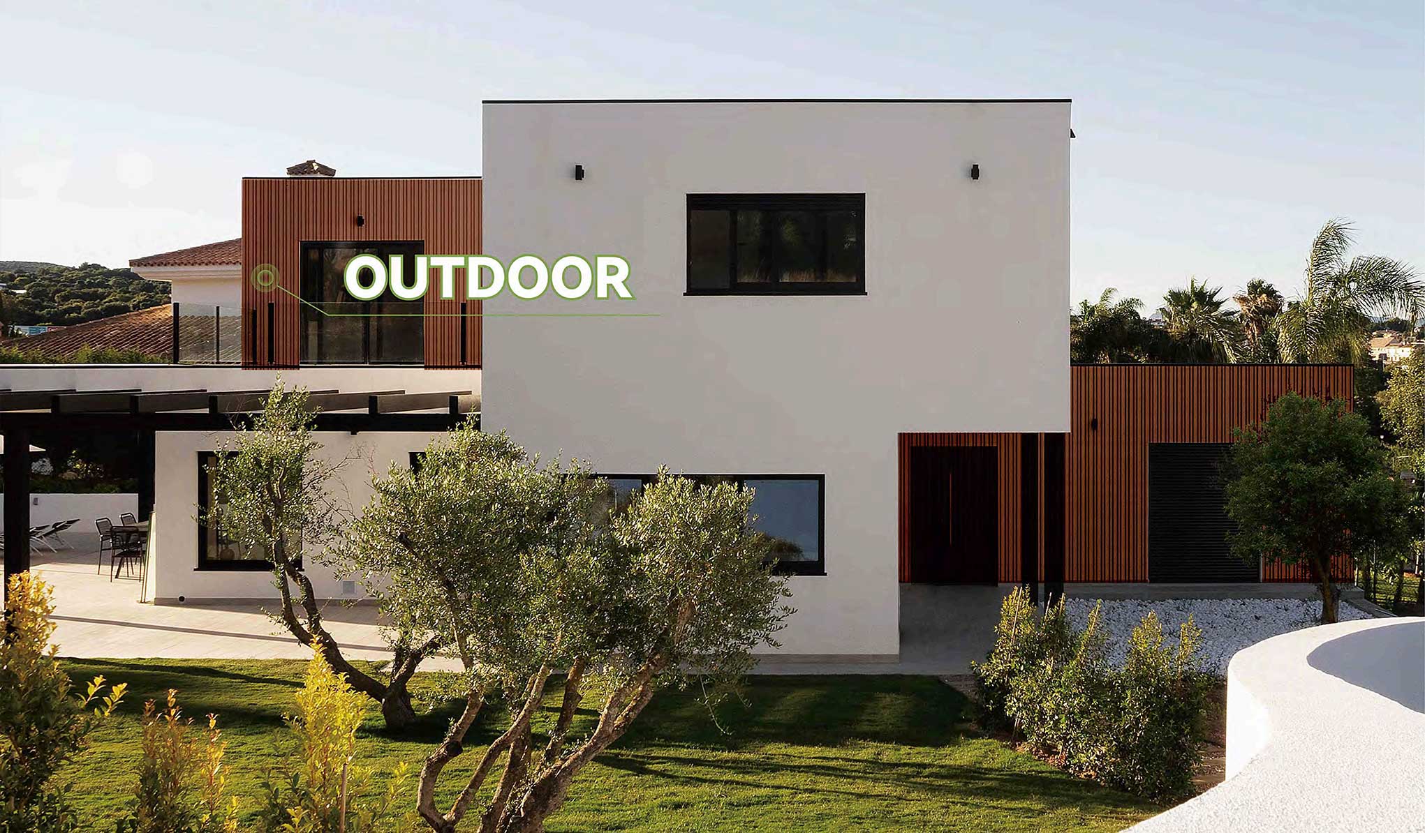 Catalog—Intco-Decor-2025-04_04