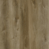 4mm/5mm/6mm Click Lock Rigid Spc Flooring Waterproof Plastic Tiles Vinyl Plank Spc Flooring (Patti Oak)