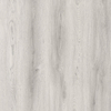 High Quality Modern Spc Material 4mm 5mm 6mm Thickness Waterproof Flooring Custom Size Spc Flooring (Tara Oak)