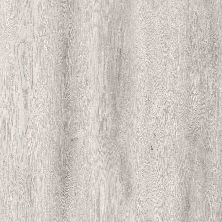 High Quality Modern Spc Material 4mm 5mm 6mm Thickness Waterproof Flooring Custom Size Spc Flooring (Tara Oak)