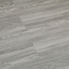 7mm & 8mm SPC Flooring Free Samples Waterproof Click Lock Rigid Vinyl Plank For Indoor Gym & Office Use (6012)