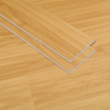 Factory Wholesale Price Waterproof Pvc Flooring Stick SPC Vinyl Flooring For Indoor Decor (6006)