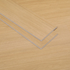 Indoor Installation Wear Resistant Vinilico Luxury Vinyl Plank Floor Click Vinyl Floor SPC Flooring 8mm Waterproof (6019)