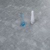 Durable Floor Stone Spc Sheet Spc Click Flooring 6mm (9016)