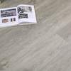 High Quality Spc Click Flooring 4mm-7mm Waterproof Flooring 5mm Thickness with Underlayment Spc Vinyl Floor for Home Decoration (6005)