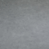 Luxury 8mm Waterproof Spc Plastic Vinyl Flooring For Decoration 4mm 5mm 6mm 7mm Stone Spc Flooring (9616)