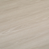 High-Quality 100% Click Lock System Vinyl Plank Interior Waterproof Vinyl Spc Flooring (6009)