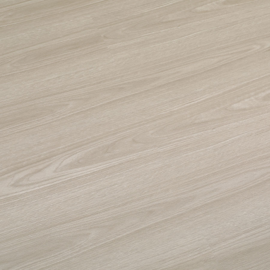 High-Quality 100% Click Lock System Vinyl Plank Interior Waterproof Vinyl Spc Flooring (6009)