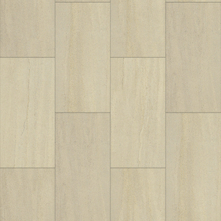 Grey Marble 610*305*4.0/4.5/5.0/5.5/6mm SPC Flooring (VL89727-001)