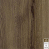 Wholesale 4mm Spc Flooring 1220*180*4.0/5.0mm(customized)(CDW200126EL)