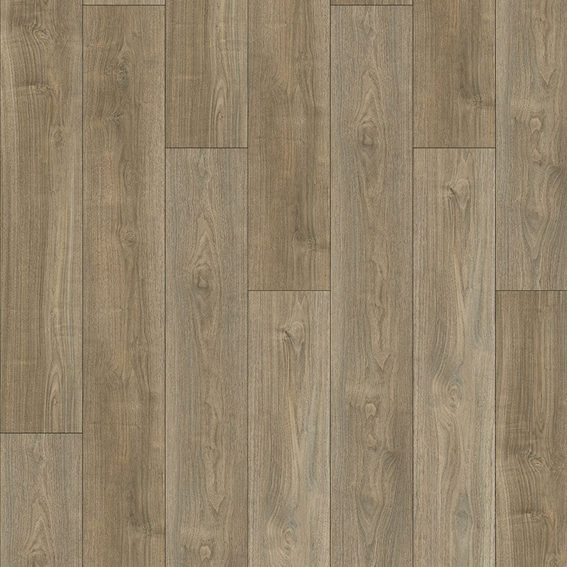 LVT Flooring 1220*180*2-5mm(Dry Back/Loose Lay/Click System) (Customized)(LM90188-1)