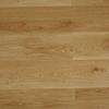 Spc Floor 3.5mm (S6904-3)
