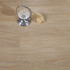 China 6mm Pvc Flooring Wpc Floor Spc Vinyl Floor (S6905-21)