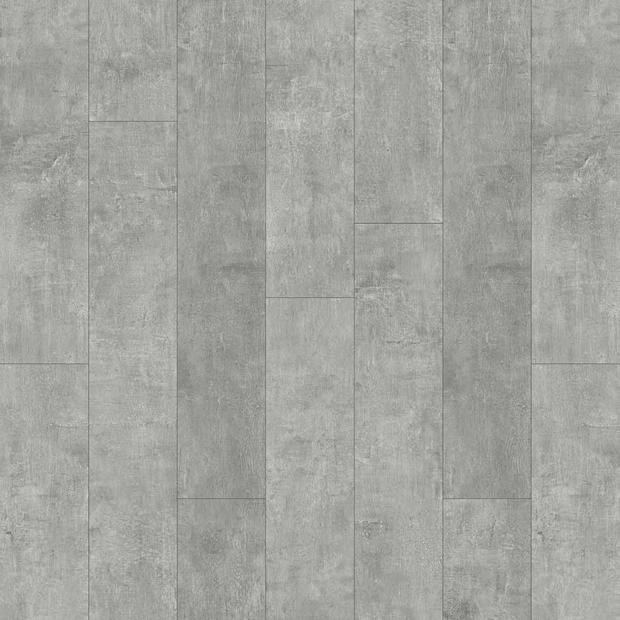 Wholesale Spc Floor Tiles Manufacturers (88034)