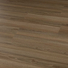 Lvt Glue Flooring (23802)
