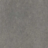 Stone Effect Lvt Flooring (89715)