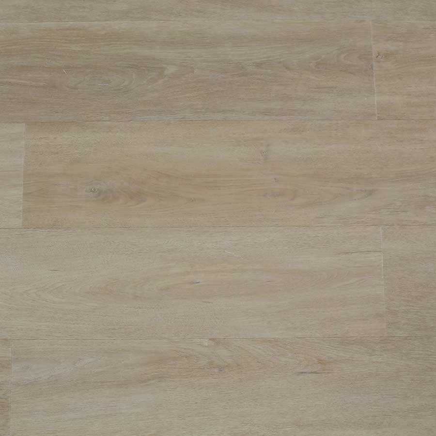 Rustic Oak Lvt Flooring (S6905-20)