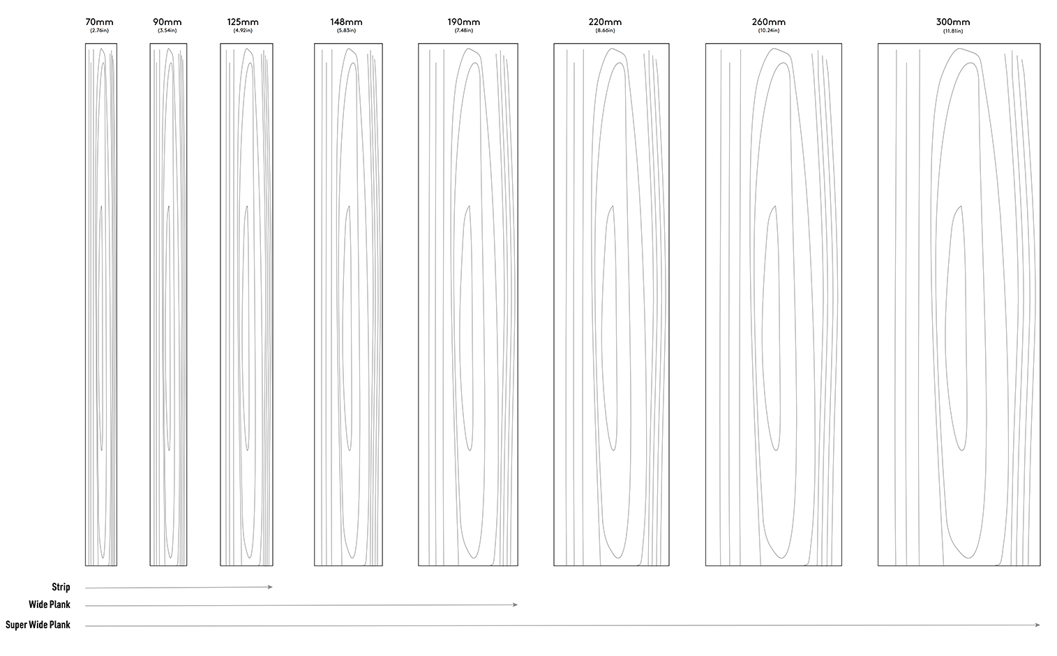 Engineered-Wood-Flooring_Catalo_17_03
