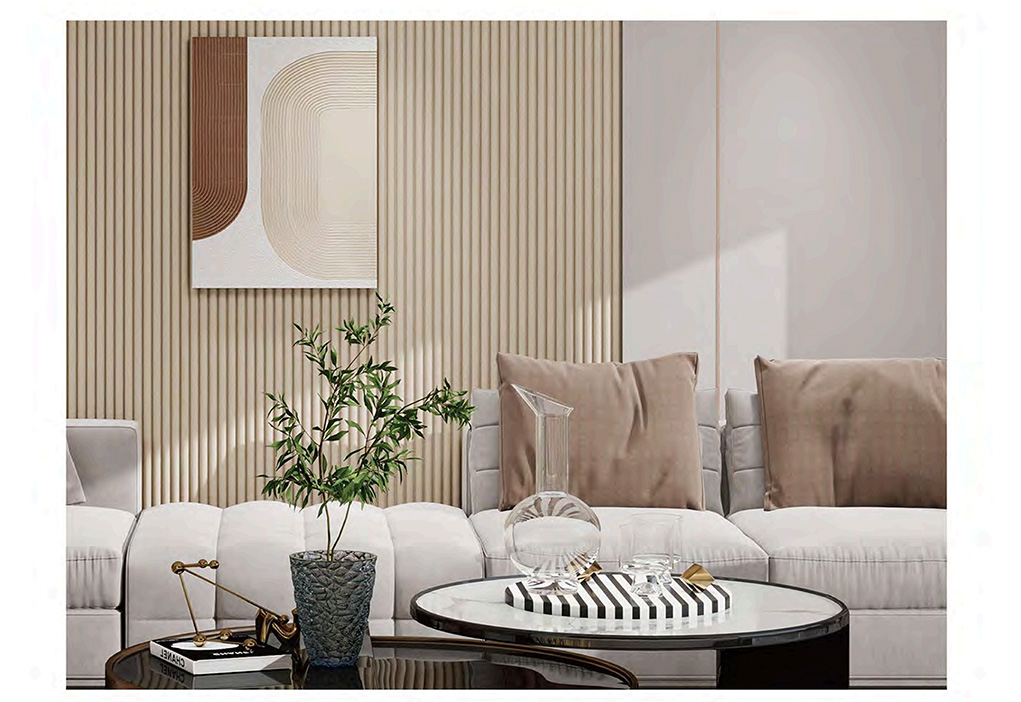 Catalog—Intco-Decor-2025-04_04_02