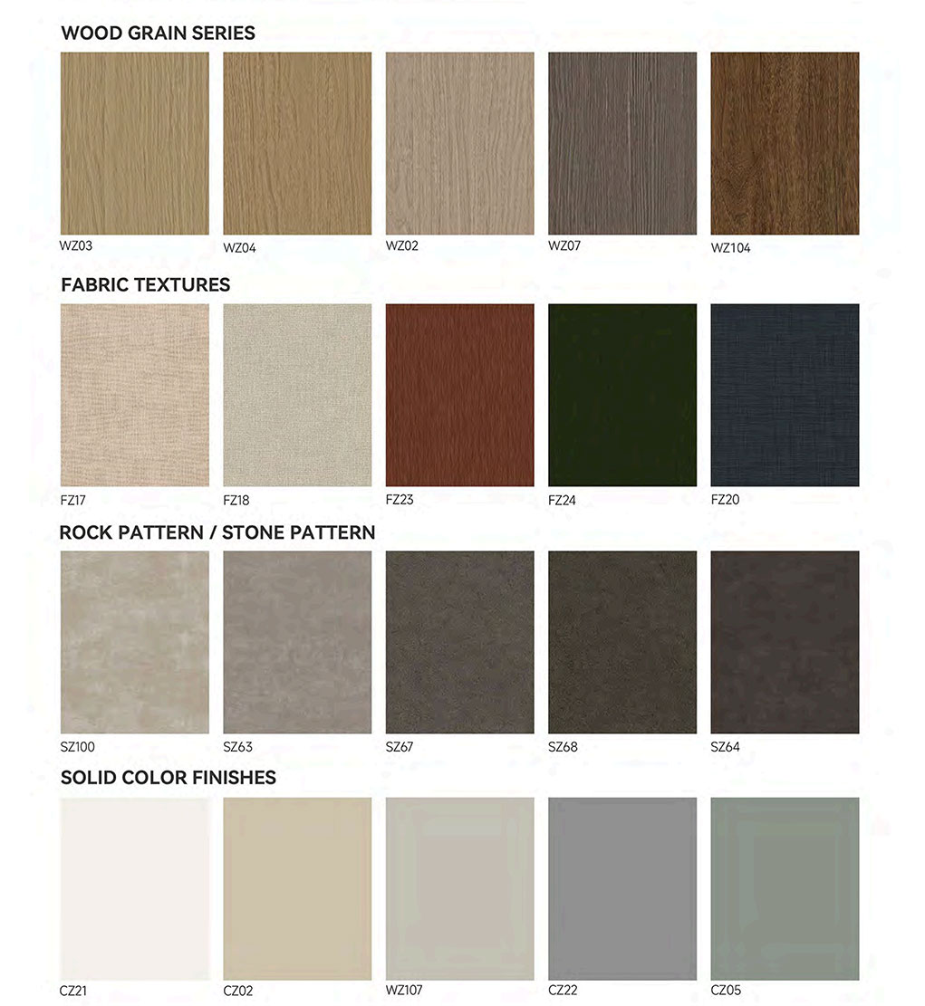 Catalog—Intco-Decor-2025-04_04_02