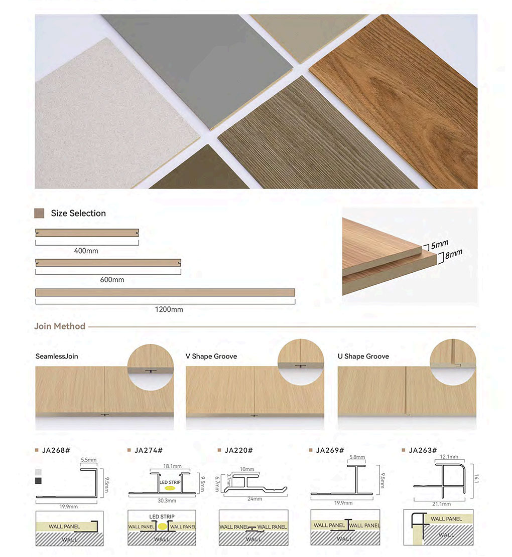 Catalog—Intco-Decor-2025-04_04_03