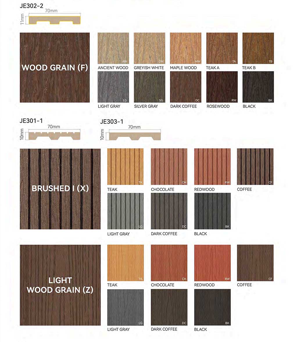 Catalog—Intco-Decor-2025-04_04_02